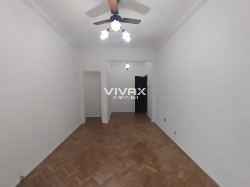 Foto do imóvel - Apartamento para comprar com 99 m², 3 quartos, 2 banheiros