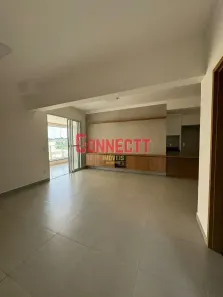 Apartamento com 2 Quartos para venda ou aluguel, 90m² no Jardim Sumaré, Ribeirão Preto