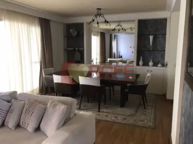 Apartamento com 2 Quartos para venda ou aluguel, 111m² no Brooklin Paulista, São Paulo