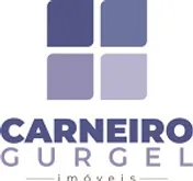 Logo da imobiliária