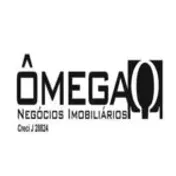 Logo da imobiliária