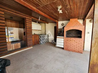 Cobertura com 3 Quartos à venda, 180m² no Copacabana, Rio de Janeiro