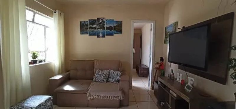 Foto 23