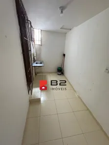 Studio para alugar, 100m² no Centro, Camaçari