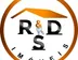 Miniatura da foto de Rd&S Imóveis