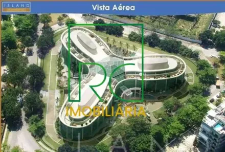 Loja / Salão / Ponto Comercial para venda ou aluguel, 86m² no Barra da Tijuca, Rio de Janeiro