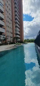 Apartamento com 2 Quartos à venda, 72m² no Centro, Franca