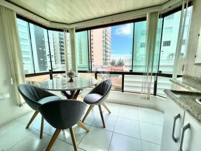 Apartamento com 2 Quartos à venda, 95m² no Capão da Canoa, Capão da Canoa