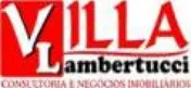 Logo da imobiliária