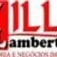 Villa Lambertucci