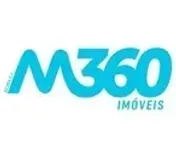 Logo da imobiliária