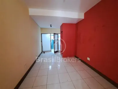 Loja / Salão / Ponto Comercial à venda, 20m² no Copacabana, Rio de Janeiro