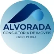 Logo da imobiliária