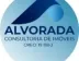 Miniatura da foto de Alvorada Imoveis Sjc