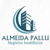 Logo da imobiliária