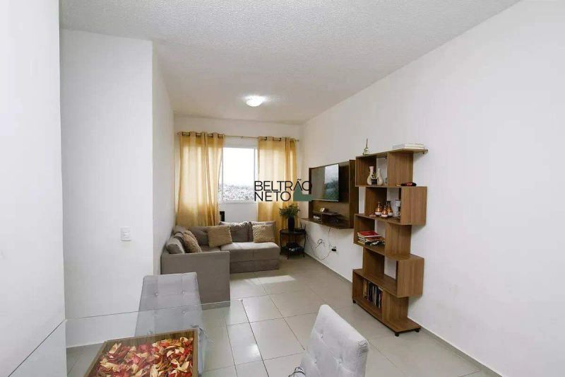 Foto 42