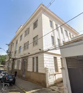 Casa Comercial à venda, 824m² no Centro, Piracicaba