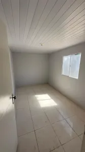Casa com 2 Quartos à venda, 200m² no Morada da Serra, Cuiabá