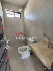 Flat com 1 Quarto à venda, 22m² no Poço, Cabedelo