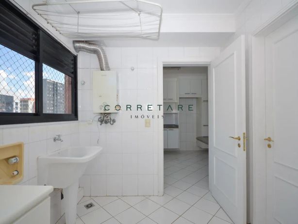 Imóvel para venda tem 113 metros quadrados com 3 quartos em Batel Curitiba - PR - foto 15