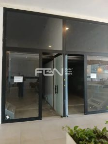 Loja / Salão / Ponto Comercial para venda ou aluguel, 48m² no Centro, Lauro de Freitas