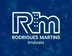 Miniatura da foto de Rm Imóveis