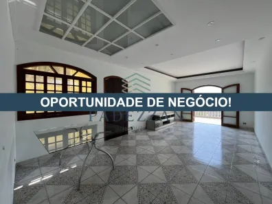 Sobrado com 3 Quartos à venda, 177m² no Parque Monte Alegre, Taboão da Serra