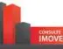Miniatura da foto de Consulte Imóveis