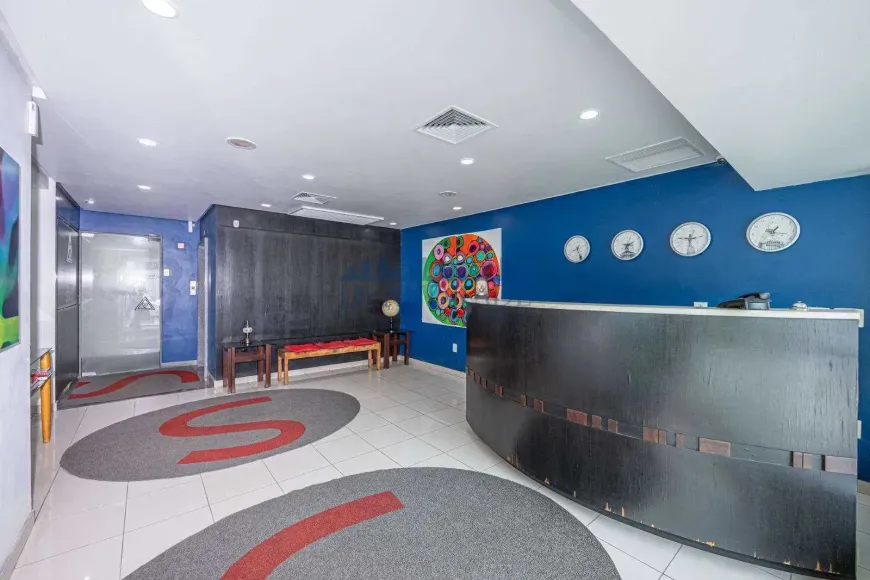 Foto do imóvel - Prédio Inteiro para venda ou aluguel, 948m²
