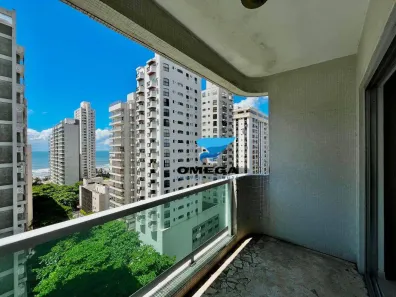 Apartamento com 3 Quartos à venda, 85m² no Pitangueiras, Guarujá