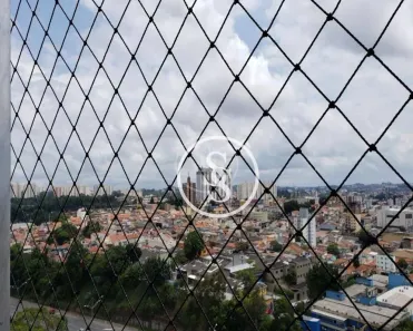 Apartamento com 3 Quartos à venda, 123m² no Centro, São Bernardo do Campo