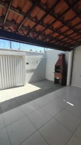 Casa com 2 Quartos à venda, 122m² no , Eusébio