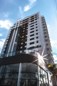 Apartamento com 2 Quartos à venda, 84m² no Torres, Torres