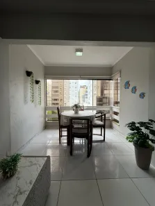 Cobertura com 2 Quartos à venda, 187m² no Centro, Capão da Canoa