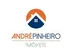 Miniatura da foto de André Pinheiro Imóveis