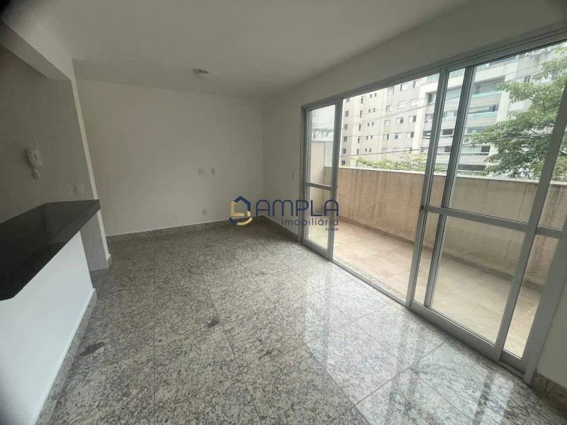 Foto 46
