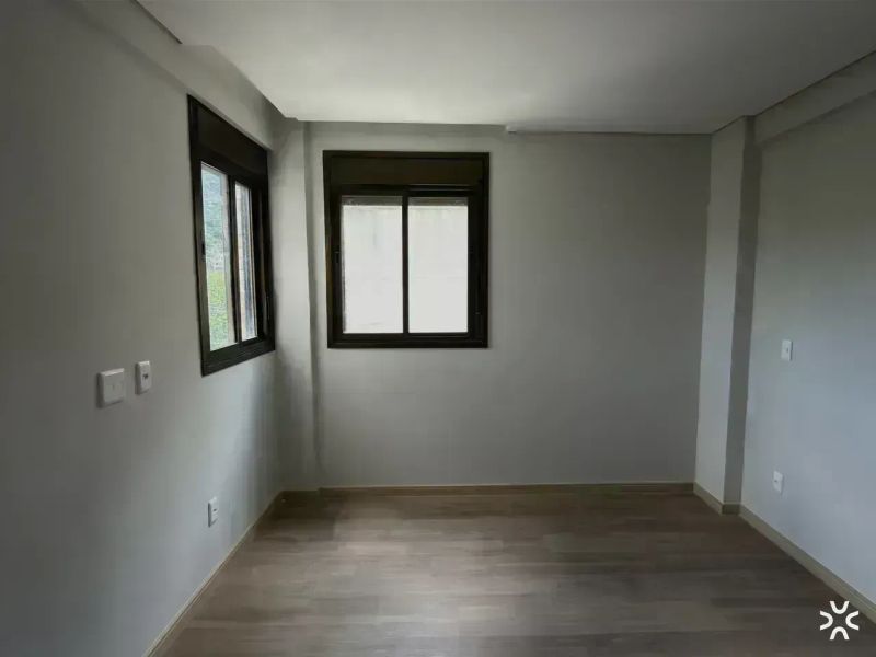 Foto 34