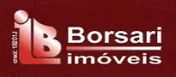 Logo da imobiliária