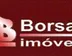 Miniatura da foto de Borsari Imóveis