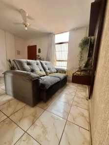 Apartamento com 2 Quartos à venda, 62m² no Centro, Pindamonhangaba
