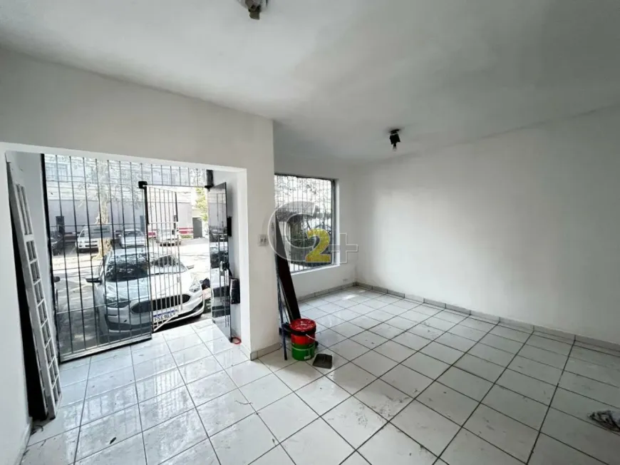 Foto do imóvel - Imóvel comercial para alugar com 250 m², 3 banheiros e 6 vagas na garagem em