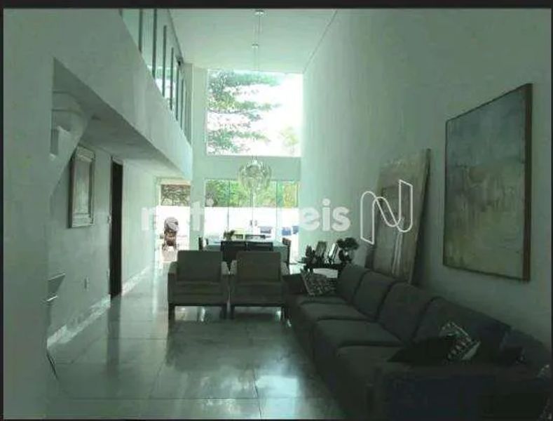 Foto 32