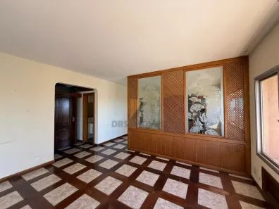 Apartamento com 5 Quartos à venda, 243m² no Centro, Londrina