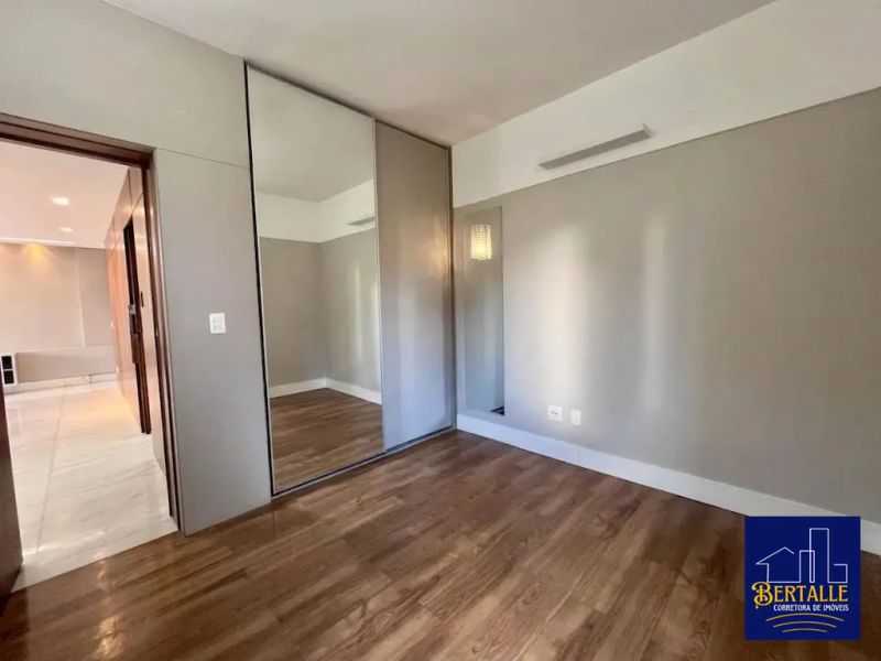 Foto 51