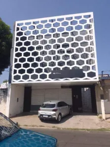 Prédio Inteiro para alugar, 210m² no Centro, Teresina