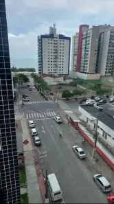 Apartamento com 2 Quartos à venda, 80m² no Praia de Itaparica, Vila Velha