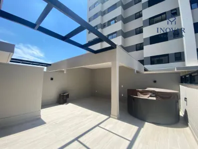 Apartamento com 3 Quartos à venda, 143m² no Jardim Satélite, São José dos Campos