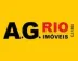 Miniatura da foto de Agencia Rio