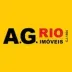 Miniatura da foto de Agencia Rio