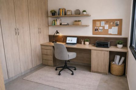 Apartamento com 2 Quartos à venda, 62m² no Centro, Araraquara